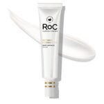 RoC Retinol Correxion Wrinkle Filler for Deep Wrinkles with Hyaluronic Acid
