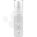 Dr.Althea 345 Relief Cream Mist | Hydrating Facial Mist with Rice Extract | Soothing Care for Sensitive Skin | Vegan Korean Skincare, 3.38 Fl Oz