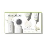 Well People Plant Power Skincare Starter Mini Set - Image 2