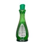100% Natural Mix Ayurveda Herbal Kumarika Hair Oil For All Hair Types 200ML (Hair Fall Control) - Image 2