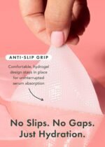 Rael Facial Masks Hydrating & Soothing Skincare Daily Beauty Essentials - Image 6