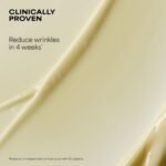 Paula's Choice CLINICAL 1% Retinol Face Treatment with Peptides - Image 2
