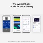 Samsung Galaxy A57 5G (2026), Unlocked Android Smartphone, 128GB, AMOLED Display, Triple Camera, IP68, 5000mAh Battery, US Version, US 1 Yr Warranty, Awesome Gray - Image 10