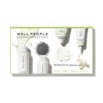 Well People Plant Power Skincare Starter Mini Set - Image 3