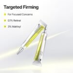 celimax The Vita A Retinal Shot Tightening Booster (Global Set, 1.61 fl.oz) - Image 4