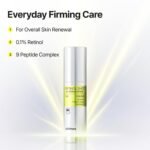 celimax The Vita A Retinal Shot Tightening Booster (Global Set, 1.61 fl.oz) - Image 5