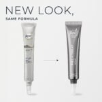 RoC Derm Correxion Fill+Treat Retinol Serum, Deep Wrinkle Filler for Face - Image 2