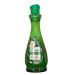 100% Natural Mix Ayurveda Herbal Kumarika Hair Oil For All Hair Types 200ML (Hair Fall Control)