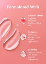 Rael Facial Masks Hydrating & Soothing Skincare Daily Beauty Essentials - Image 4