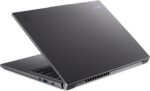 Acer Aspire 14 AI Copilot+ PC - Intel Core Ultra 5 226V & 14” WUXGA Touch - NPU: Up to 40 Tops - GPU: Up to 53 Tops | Intel Arc 130V | 16GB LPDDR5X | 1TB Gen 4 SSD | Wi-Fi 6E | A14-52MT-59DP - Image 17