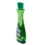 100% Natural Mix Ayurveda Herbal Kumarika Hair Oil For All Hair Types 200ML (Hair Fall Control) - Image 4