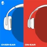 Skullcandy Crusher Evo Wireless Multi-Sensory Bass Headphones - True Black - Image 9