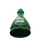100% Natural Mix Ayurveda Herbal Kumarika Hair Oil For All Hair Types 200ML (Hair Fall Control) - Image 5