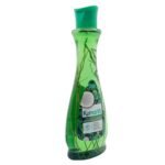 100% Natural Mix Ayurveda Herbal Kumarika Hair Oil For All Hair Types 200ML (Hair Fall Control) - Image 3