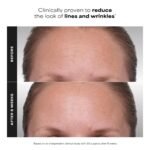 Paula's Choice CLINICAL 1% Retinol Face Treatment with Peptides - Image 5