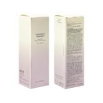 haruharu wonder Black Rice Probiotics Barrier Essence, 4.05 fl. oz - Image 11