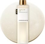 SUNGBOON EDITOR Silk Peptide EGF Toner, Firm-Looking Glow,10.14 fl.oz