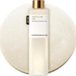 SUNGBOON EDITOR Silk Peptide EGF Toner, Firm-Looking Glow,10.14 fl.oz
