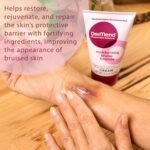 Dermend Arnica Bruise Cream with Vitamin K, 4.5 oz - Image 2