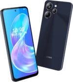 LUNAR Eclipse L1 5G Unlocked Phone, 6.79" 5000mAh 128GB, Android 14 - Image 4