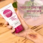 Dermend Arnica Bruise Cream with Vitamin K, 4.5 oz - Image 3