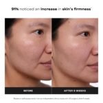 Paula's Choice CLINICAL 1% Retinol Face Treatment with Peptides - Image 6