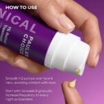 Paula's Choice CLINICAL 1% Retinol Face Treatment with Peptides - Image 4