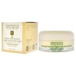 Eminence Monoi Age Corrective Night Cream for Face and Neck, 2 Ounce - Image 4
