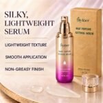 Retinol Serum for Face, Firming Anti-Wrinkle Treatment - Image 6