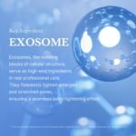 medicube Exosome Shot Zero 2,000 PPM Spicule Facial Serum - Image 6