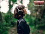Sennheiser HDB 630 Wireless Audiophile Headphones with Incl. Hi-Res Dongle - Image 9
