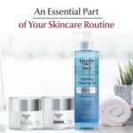 Eucerin Q10 Anti-Wrinkle Night Cream + Pro-Retinol, Facial Cream for Sensitive Skin, 1.7 Oz Jar - Image 10