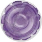 Airborne Elderberry + Zinc & Vitamin C Gummies For Adults, Immune Support Vitamin D & Zinc Gummies With Powerful Antioxidant Vitamins C D & E - 50 Gummies, Elderberry Flavor - Image 13