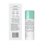 Cetaphil Gentle Clear Post-Acne Skin Serum, Bakuchiol Retinol Alt, 1oz - Image 9