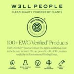 Well People Plant Power Skincare Starter Mini Set - Image 5
