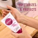 Dermend Arnica Bruise Cream with Vitamin K, 4.5 oz - Image 4