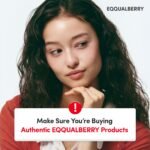 EQQUALBERRY Bakuchiol Plumping Serum | 0.5% Bakuchiol Retinol Alternative | Pore Minimizer for Sensitive Skin | Niacinamide & Peptide Wrinkle Care | Korean Skincare (1.01oz / 30ml) - Image 2
