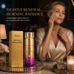 Retinol Serum for Face, Firming Anti-Wrinkle Treatment - Image 7