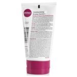 Dermend Arnica Bruise Cream with Vitamin K, 4.5 oz - Image 6