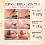 Retinol Serum for Face, Firming Anti-Wrinkle Treatment - Image 2