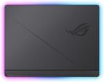 ASUS ROG Strix G16 Gaming Laptop, 16” 16:10 FHD+ 165Hz/3ms, NVIDIA GeForce RTX 5050 Laptop GPU, Intel Core i5 Processor 14450HX, 16GB DDR5-5600, 512GB PCIe Gen 4 SSD, Wi-Fi 7, Win11 Home, G615JHR-DS53 - Image 14