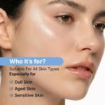 SUNGBOON EDITOR Silk Peptide EGF Toner, Firm-Looking Glow,10.14 fl.oz - Image 6