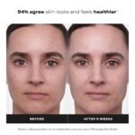 Paula's Choice CLINICAL 1% Retinol Face Treatment with Peptides - Image 7