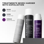 Paula's Choice CLINICAL 1% Retinol Face Treatment with Peptides - Image 10