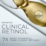 RoC Retinol Correxion Wrinkle Filler for Deep Wrinkles with Hyaluronic Acid - Image 7