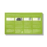 Well People Plant Power Skincare Starter Mini Set - Image 4