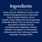 Eucerin Q10 Anti-Wrinkle Night Cream + Pro-Retinol, Facial Cream for Sensitive Skin, 1.7 Oz Jar - Image 11