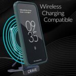 Crave Dual Guard for Google Pixel 10 Pro XL Case - Forest Green - Image 6