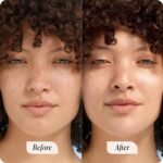 Sky Organics Organic Castor Glass Skin Serum 1 floz, for Face, Neck & Chest - Image 3