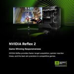 GIGABYTE Gaming A16 - AMD Ryzen 7 260 GeForce RTX 5060 16" Laptop - Image 20
